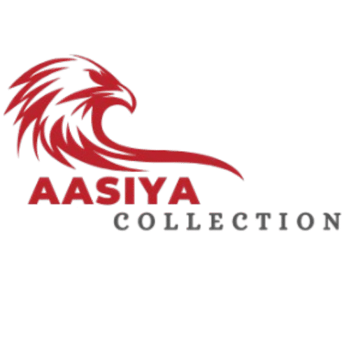 Aasiya collection
